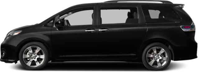 4-PAX-Minivan