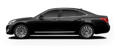 3-PAX SEDAN